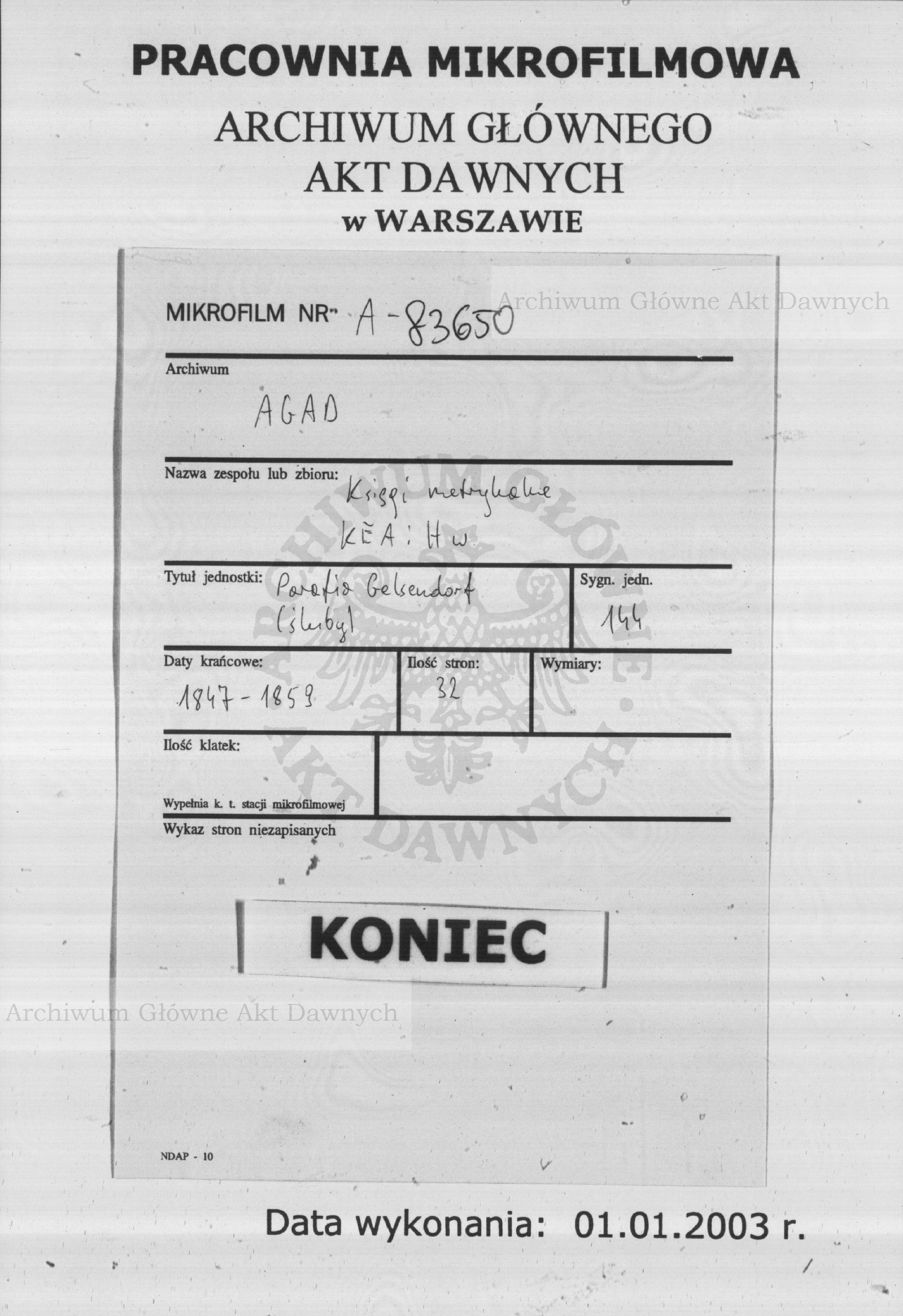 PL_1_299_144_9999-tablica koncowa